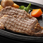 カフェ・イン・ザ・パーク