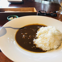 The lounge on the water - 