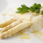 佐賀牛グリルイタリアン ドルチェヴィータ 銀座