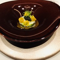 レザン ドール - 