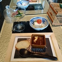 個室 和牛焼肉 吟 難波店 - 