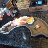 個室 和牛焼肉 吟 難波店 - 