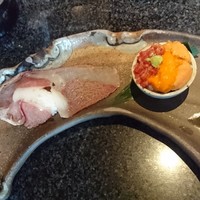 個室 和牛焼肉 吟 難波店 - 