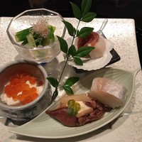 日本料理 みゆき - 
