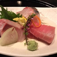 日本料理 みゆき - 