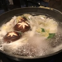 日本料理 みゆき - 