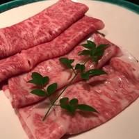 日本料理 みゆき - 