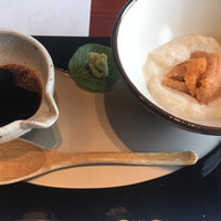 個室和食 東山 新宿本店 - 