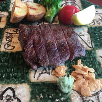 個室和食 東山 新宿本店 - 