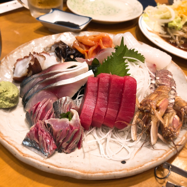 Oshokuji no Mise Ogura