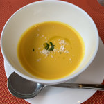 イタリア料理 イル ボッツォロ - 