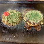 うるおいてい - 