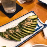 お食事の店おぐら - 