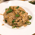 お食事の店おぐら - 