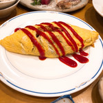 お食事の店おぐら - 