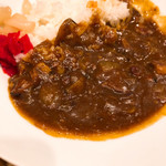 お食事の店おぐら - 