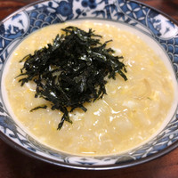 札幌かに本家 名古屋駅前店 - 