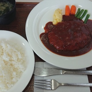 外来食堂 セラン_1