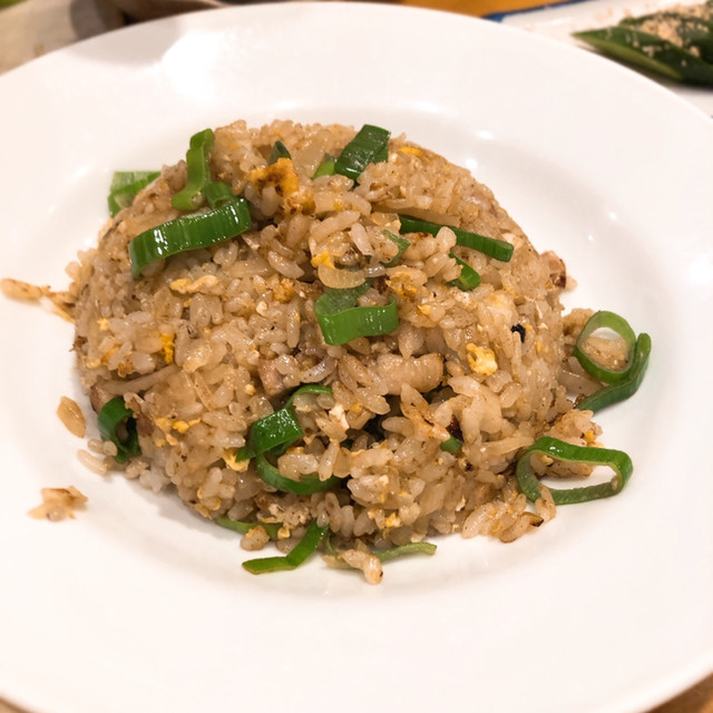 Oshokuji no Mise Ogura photo 3