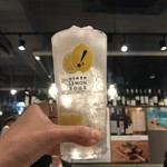 お好み酒場 茶ばな - 