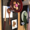 FUMUROYA CAFE 百番街店