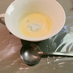 彩食家　菜々畑 - 