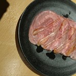 Yakiniku Kingu - 