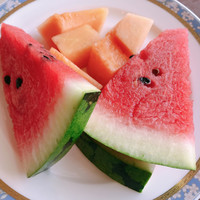 ル・トリアノン - 