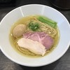 麺や 福はら