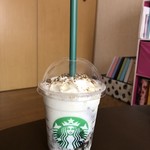 スターバックス・コーヒー - 