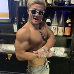 MusclebarFukuoka - 