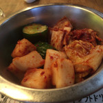 焼肉ホルモン 大笑 - 