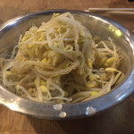 焼肉ホルモン 大笑 - 