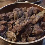 焼肉ホルモン 大笑 - 