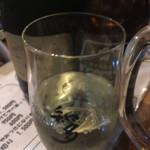 焼肉ホルモン 大笑 - 