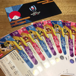 焼肉ホルモン 大笑 - 