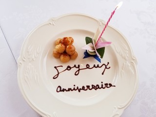 盛岡市 デートにぴったりなお店選 ジャンルごとに紹介 食べログまとめ