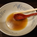 麗紅 - ごちそうさまでした