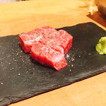 Yakiniku Daisuke - 