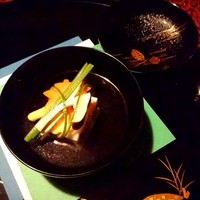 南禅寺参道 菊水 - 