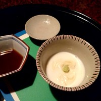 南禅寺参道 菊水 - 