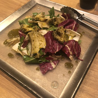 はんやかどのくーた -  はんやかどのくーた -