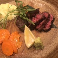 はんやかどのくーた -  はんやかどのくーた -