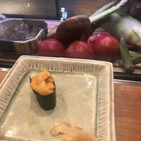 はんやかどのくーた -  はんやかどのくーた -