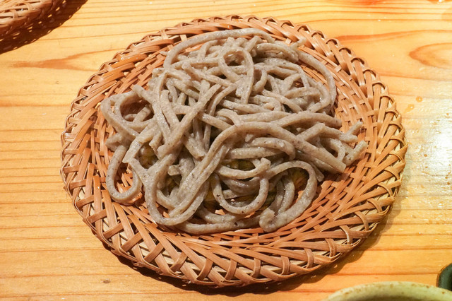 Unane Yamanaka photo 2