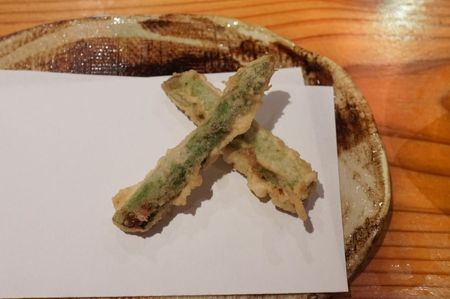 Unane Yamanaka photo 3