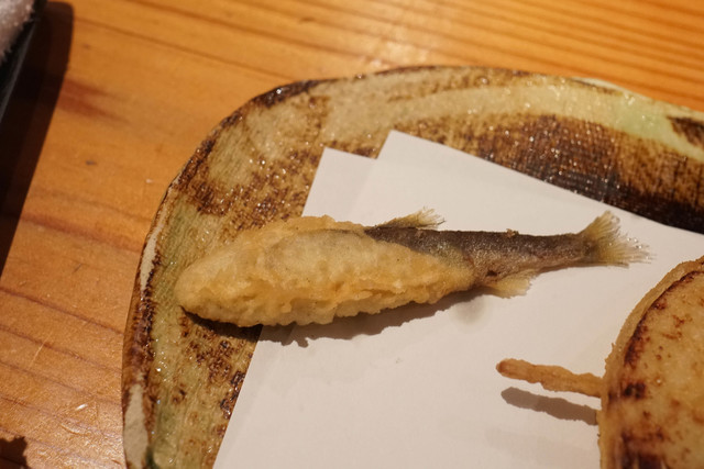 Unane Yamanaka photo 5