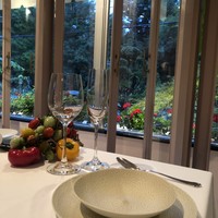 レストラン・モリエール - 