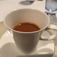 レストラン・モリエール - 