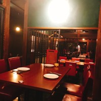 クインチチェントラーレ - 